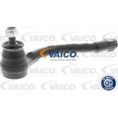 Tie Rod End VAICO - V53-9514