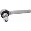 Tie Rod End VAICO - V58-0062