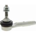 Tie Rod End VAICO - V58-0145