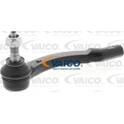 Tie Rod End VAICO - V95-0092