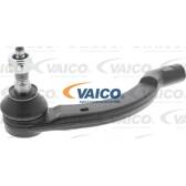 Tie Rod End VAICO - V95-0093