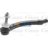 Tie Rod End VAICO - V95-0115