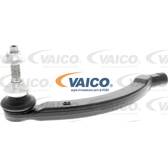 Tie Rod End VAICO - V95-0116