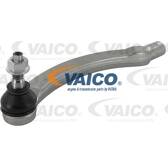 Tie Rod End VAICO - V95-0129