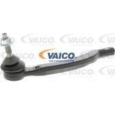 Tie Rod End VAICO - V95-0366