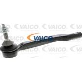 Tie Rod End VAICO - V95-0367