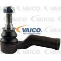 Tie Rod End VAICO - V95-0582