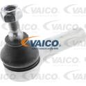 Tie Rod End VAICO - V95-9515