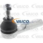Tie Rod End VAICO - V95-9516