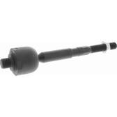 Tie Rod Axle Joint VAICO - V30-7564