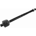 Tie Rod Axle Joint VAICO - V30-7578