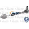 Tie Rod VAICO - V10-0704