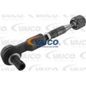 Tie Rod VAICO - V10-7020