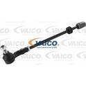 Tie Rod VAICO - V10-7040