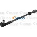Tie Rod VAICO - V10-7041