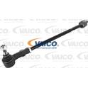 Tie Rod VAICO - V10-7044