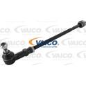 Tie Rod VAICO - V10-7045