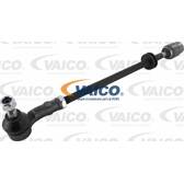 Tie Rod VAICO - V10-7048