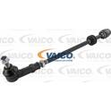 Tie Rod VAICO - V10-7049