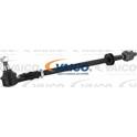 Tie Rod VAICO - V10-7050