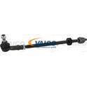 Tie Rod VAICO - V10-7051