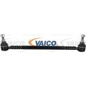 Tie Rod VAICO - V10-7130