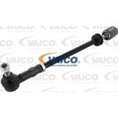 Tie Rod VAICO - V10-7135-1