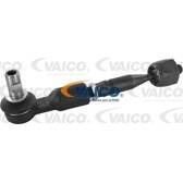 Tie Rod VAICO - V10-7209
