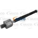 Tie Rod VAICO - V20-0642