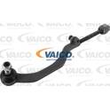 Tie Rod VAICO - V20-2048