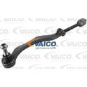 Tie Rod VAICO - V20-2049