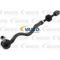 Tie Rod VAICO - V20-7027-1