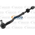 Tie Rod VAICO - V20-7028-1