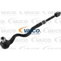 Tie Rod VAICO - V20-7135