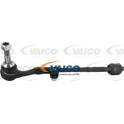 Tie Rod VAICO - V20-7163