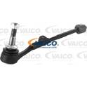 Tie Rod VAICO - V20-7166