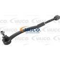 Tie Rod VAICO - V20-7171