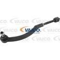 Tie Rod VAICO - V20-7172