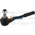Tie Rod VAICO - V30-8113