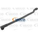 Tie Rod VAICO - V40-0244