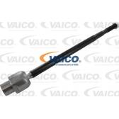 Tie Rod VAICO - V40-0248