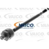 Tie Rod VAICO - V40-0249
