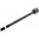 nop