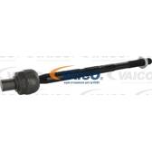 Tie Rod VAICO - V40-0383