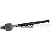 Tie Rod VAICO - V40-0427