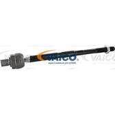 Tie Rod VAICO - V40-0443