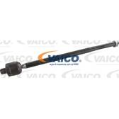 Tie Rod VAICO - V40-1260