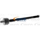 Tie Rod VAICO - V46-1120