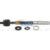 Tie Rod VAICO - V46-9558