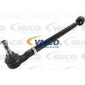 Tie Rod VAICO - V46-9566